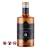 Pvre WhiskyZero 0% 700ml
