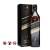 Johnnie Walker Whisky Double Black 40% F23_ GB (1L)
