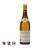 Joseph Drouhin Puligny Montrachet 2020 (750 ml)
