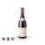 Joseph Drouhin Maranges Premier Cru red 2020 (750ml)