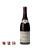 Joseph Drouhin Mercurey 2020 (750ml)