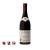 Joseph Drouhin Pommard 2020 (750ml)