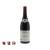 Joseph Drouhin Vosne-Romanee 2020 (750ml)
