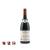 Joseph Drouhin Charmes Chambertin 2020 (750 ml)