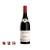 Joseph Drouhin Corton 2020 (750ml)