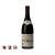 Joseph Drouhin Beaune Clos des Mouches Rouge 2020 (750ml)