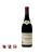 Joseph Drouhin Nuits-Saint-Georges Damodes Premier Cru 2020 (750ml)