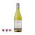 Jacob'S Creek Classic Chardonnay 13.1% (750ml)