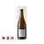 Silver Heights Bloom Sparkling Rice Wine (750ml) 