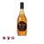 Choya Black (720ml)