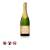 Choya Ume Salute (750ml)