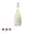 Choya Yuzu (750ml)