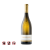 Marques de Murrieta Capellania 2018 (750ml)