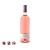 Marques de Murrieta Primer Rose 2022 (750ml)