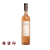 Chateau Peyrassol (750ml)
