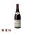 Joseph Drouhin Charmes Chambertin 2021 (750ml)