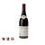 Joseph Drouhin Clos de Vougeot 2021 (750ml)