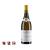 Joseph Drouhin Corton 2021 (750ml)