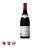 Joseph Drouhin Gevrey-Chambertin 2021 (750ml)