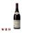 Joseph Drouhin Mercurey 2021 (750ml)