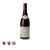 Joseph Drouhin Maranges Premier Cru red 2021 (750ml)