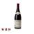 Joseph Drouhin Pommard 2021 (750ml)