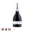 Chateau Saint Maur Excellence Red  (750ml)