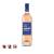 Saint Maur You Are Maur Rose (750ml)