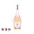 M by Saint-Maur Rose (750ml)