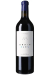 Grain Bleu (750ml)