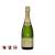Pol Roger Blanc de Blancs Champagne 2015 (750ml)