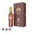 Ngoc Linh Ginseng K5 Gold (500ml)