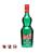 Get 27 La Fraicheur Originale 17.9 % (700ml)(S80302)