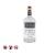 Lady Trieu Mekong 43% (700ml)