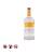 Lady Trieu Hoi An Spice Road 43% (700ml)