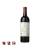 Baron Philippe de Rothschild Mouton Cadet Bordeaux Cuvee Heritage (1.5L)