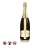 Chandon Sparkling Brut (750ml)