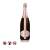 Chandon Sparkling Rose (750ml)