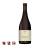 Baron Philippe de Rothschild Tierra Sagrada Pais Almaule (750ml) 12%