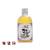 Nakano Umeshu 14%, 300ml