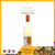Le Petit Cochonnet Chardonnay (750ml) 13.5%