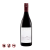 Cloudy Bay Pinot Noir 13.5% (750ml)