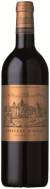 Chateau D'Issan 2020 (750ml)