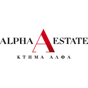 Alpha-Estate