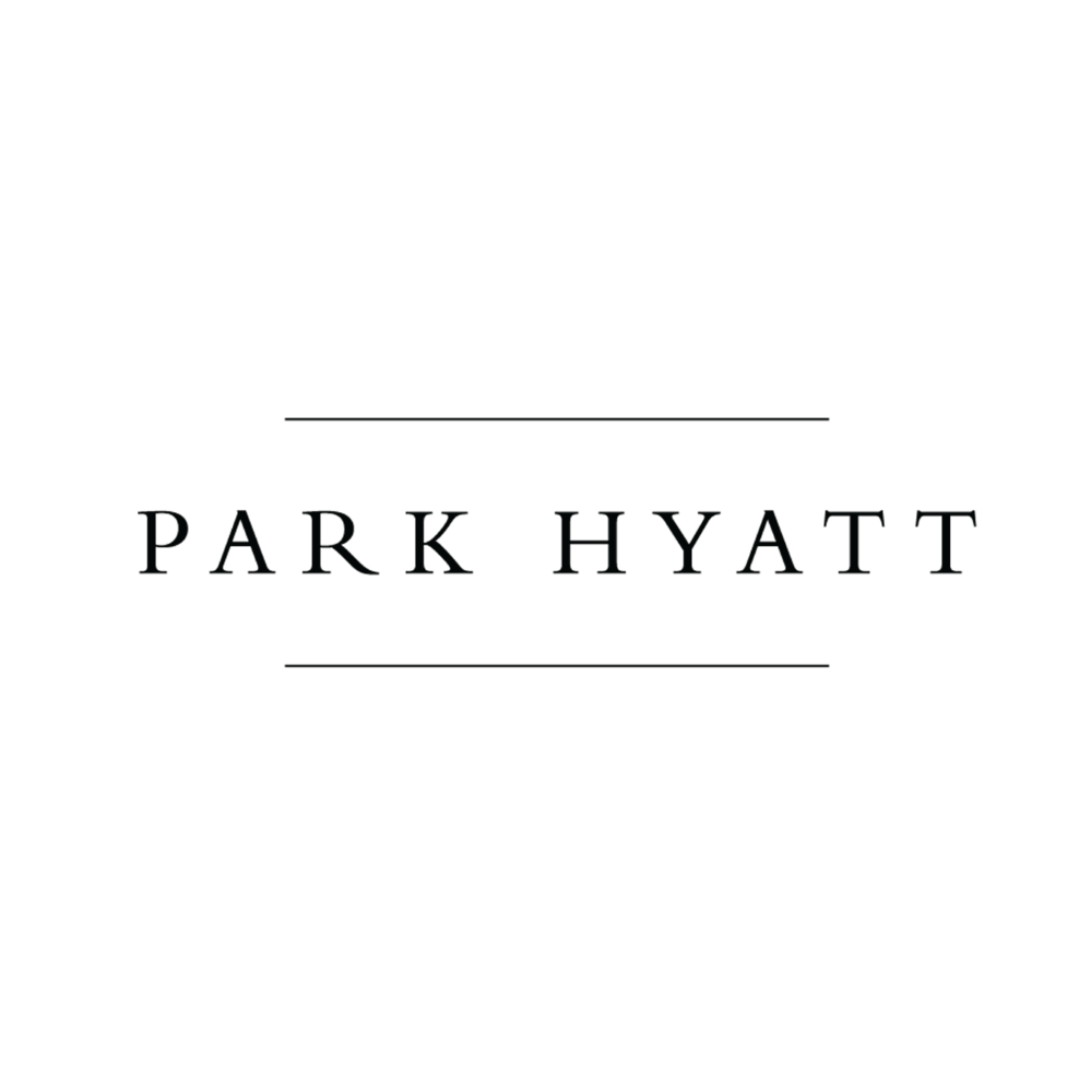 hyatt-logo