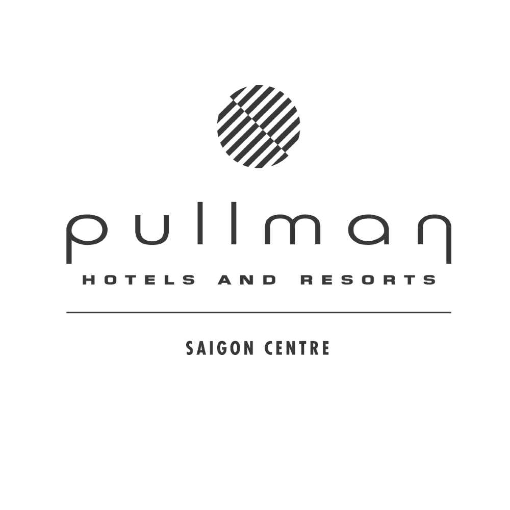 pullman-logo