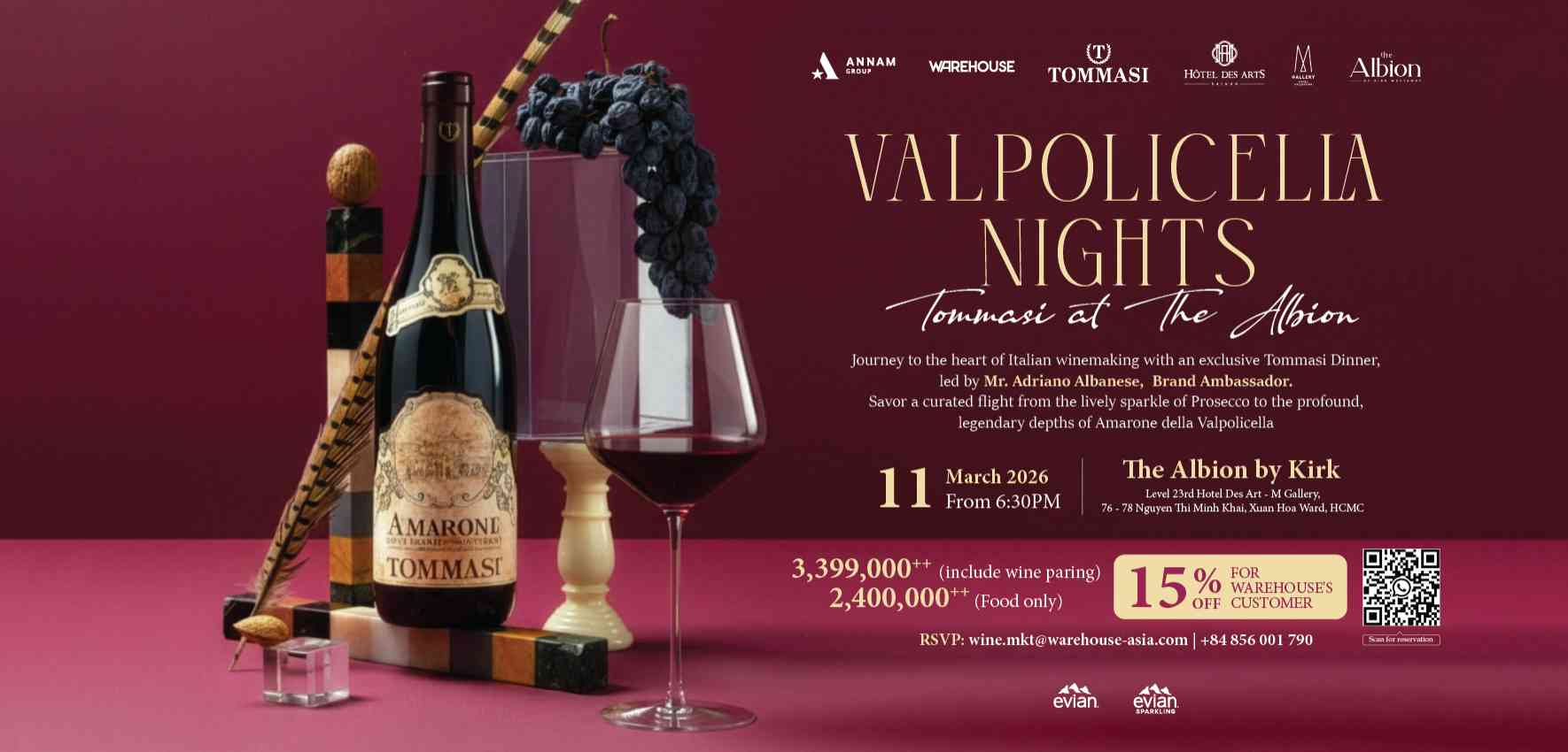 https://warehouse-asia.com/hcm-d1/event-calendar/nguyen-thi-minh-khai-ho-chi-minh-valpolicella-nights-tommasi-at-the-albion/