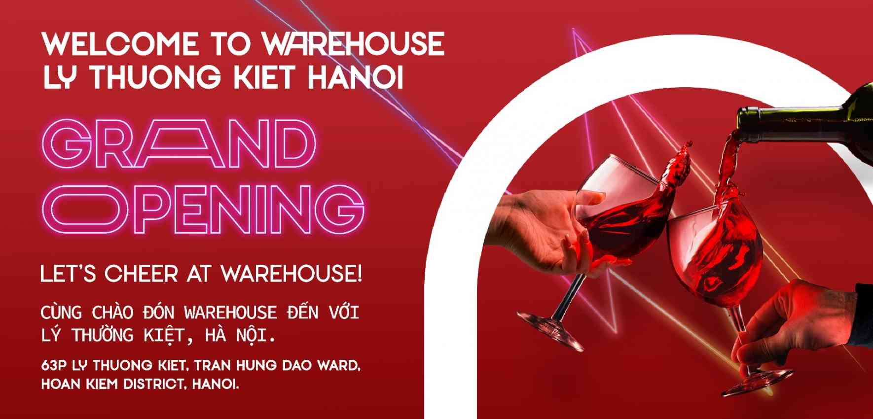 https://warehouse-asia.com/news/post/opening-ly-thuong-kiet