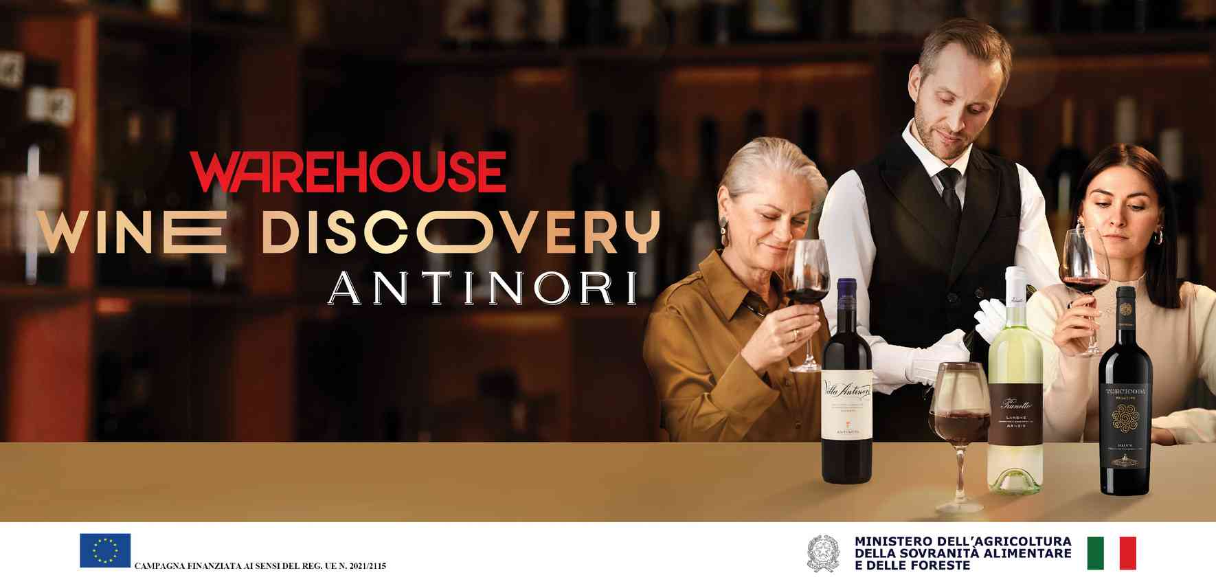 https://warehouse-asia.com/vi/event-calendar/wine-discovery-antinori-20-03-2026/