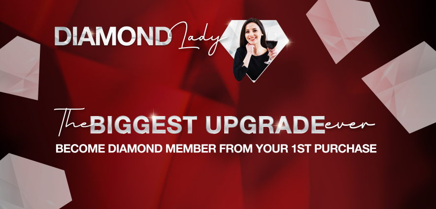 https://warehouse-asia.com/promotion/post/ladies-become-diamond-member-from-your-1st-purchase